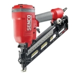SENCO_4G0001N_1
