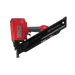 SENCO_4Z0101N