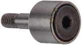 SMIHR11_4XB