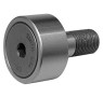 SMIHR11_8XB