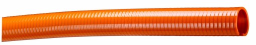 SPI4000300