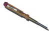 /ST_400_GENERAL_T_5195061356e06