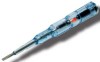 /ST_600_LED_GENER_5195066b037b6