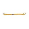 /SWC6NYS2408