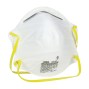 Safety_Works_817633_1