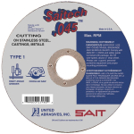 Saitech_23172