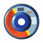 Saitlam_73502