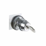 Schneider_Electric_9001KS11K1_1
