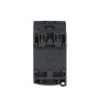 Schneider_Electric_LC1D12BD_3