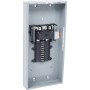 Schneider_Electric_QO12030M150C