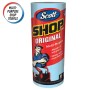 Scott_75147_2