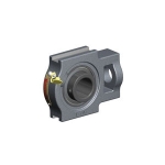 Sealmaster_700149