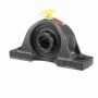 Sealmaster_700176