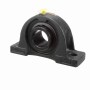 Sealmaster_700192