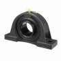 Sealmaster_700200