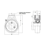 Sealmaster_700388_1