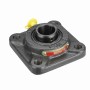 Sealmaster_700454