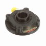 Sealmaster_700506