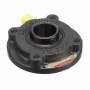 Sealmaster_700508