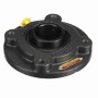 Sealmaster_700517