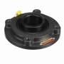 Sealmaster_700521