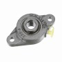 Sealmaster_700537