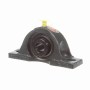 Sealmaster_700567