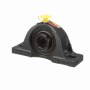 Sealmaster_700568