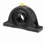 Sealmaster_700580