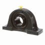 Sealmaster_700584