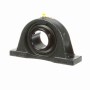 Sealmaster_700592