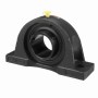 Sealmaster_700596