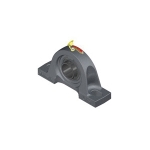 Sealmaster_700597