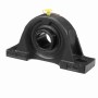 Sealmaster_700609