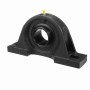 Sealmaster_700620