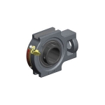 Sealmaster_700724
