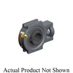 Sealmaster_700726_APNS