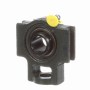 Sealmaster_700732