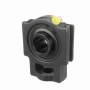 Sealmaster_700741