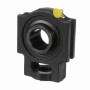 Sealmaster_700744