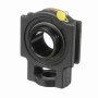Sealmaster_700748