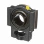Sealmaster_700752