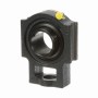 Sealmaster_700756