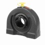 Sealmaster_700872