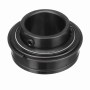 Sealmaster_701077