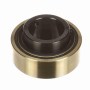Sealmaster_701171