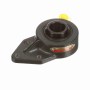 Sealmaster_701239