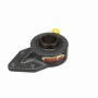 Sealmaster_701241