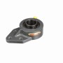 Sealmaster_701245