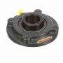 Sealmaster_701803